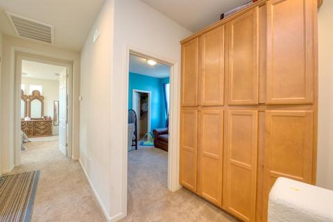 155 Rosetta Dr, Newman, CA 95360 photo 9