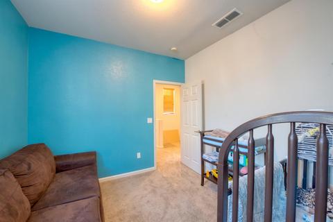 155 Rosetta Dr, Newman, CA 95360 photo 11
