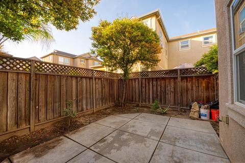 155 Rosetta Dr, Newman, CA 95360 photo 18