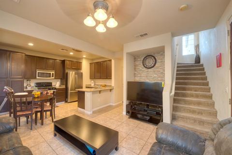 155 Rosetta Dr, Newman, CA 95360 photo 7