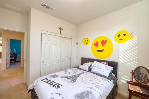 155 Rosetta Dr, Newman, CA 95360 photo 13