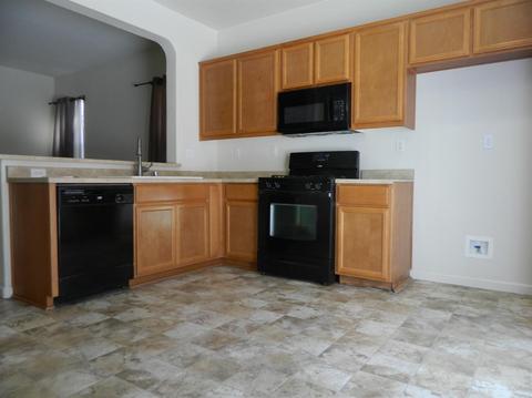 1908 Ploutz Rd, Ceres, CA 95307 photo 7