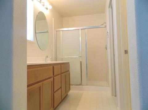 1908 Ploutz Rd, Ceres, CA 95307 photo 10