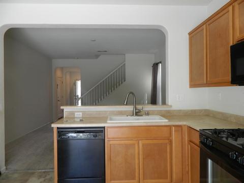 1908 Ploutz Rd, Ceres, CA 95307 photo 9