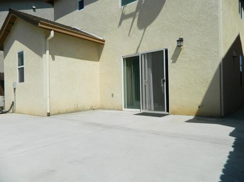 1908 Ploutz Rd, Ceres, CA 95307 photo 17