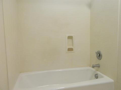 1908 Ploutz Rd, Ceres, CA 95307 photo 15
