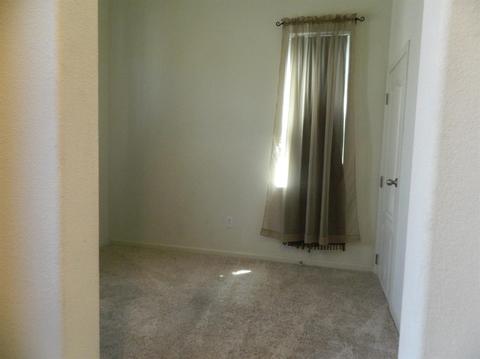 1908 Ploutz Rd, Ceres, CA 95307 photo 4