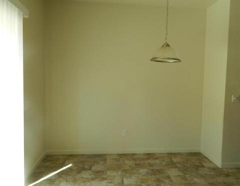 1908 Ploutz Rd, Ceres, CA 95307 photo 8