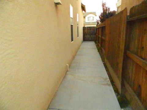 1908 Ploutz Rd, Ceres, CA 95307 photo 19