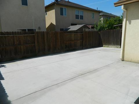 1908 Ploutz Rd, Ceres, CA 95307 photo 16