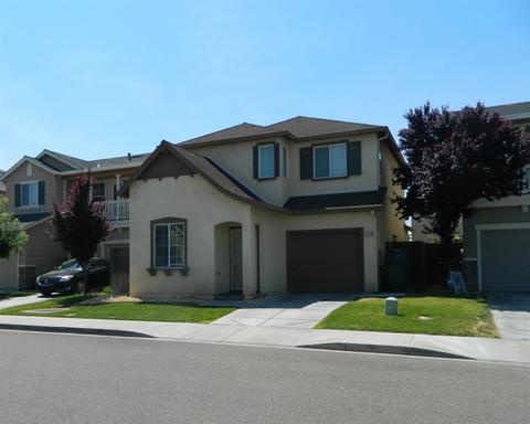 1908 Ploutz Rd, Ceres, CA 95307 photo 2