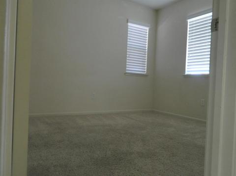 1908 Ploutz Rd, Ceres, CA 95307 photo 13