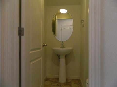 1908 Ploutz Rd, Ceres, CA 95307 photo 5