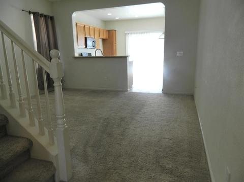 1908 Ploutz Rd, Ceres, CA 95307 photo 3