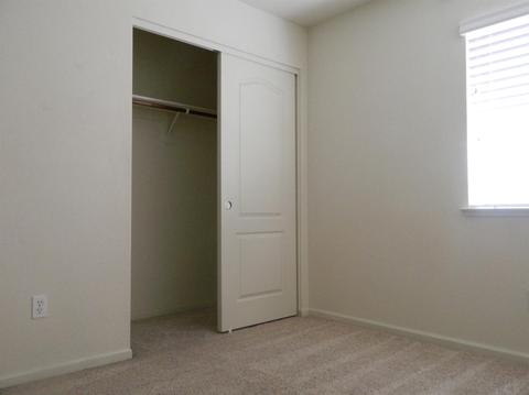 1908 Ploutz Rd, Ceres, CA 95307 photo 12