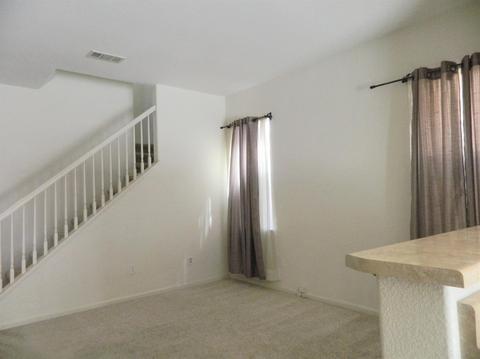 1908 Ploutz Rd, Ceres, CA 95307 photo 6