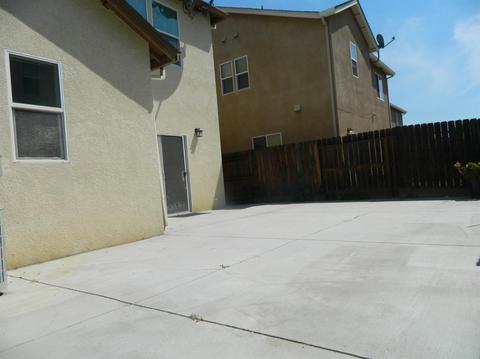 1908 Ploutz Rd, Ceres, CA 95307 photo 18