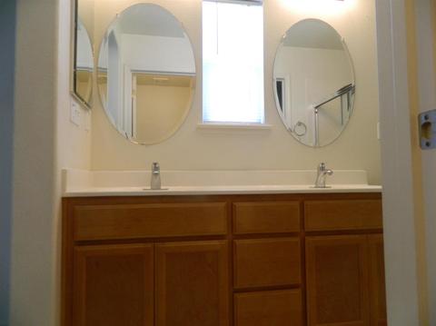 1908 Ploutz Rd, Ceres, CA 95307 photo 11
