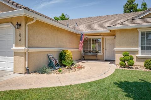 1573 Assunta Ct, Manteca, CA 95337 photo 5