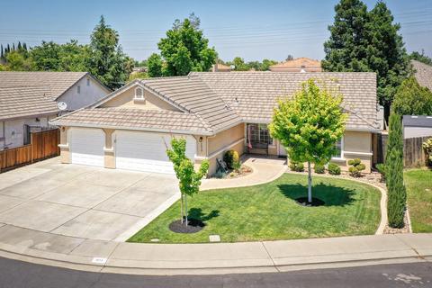 1573 Assunta Ct, Manteca, CA 95337 photo 2