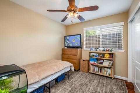 1573 Assunta Ct, Manteca, CA 95337 photo 20