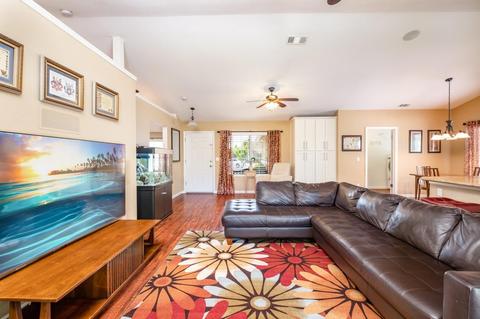 1573 Assunta Ct, Manteca, CA 95337 photo 8