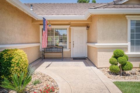 1573 Assunta Ct, Manteca, CA 95337 photo 6