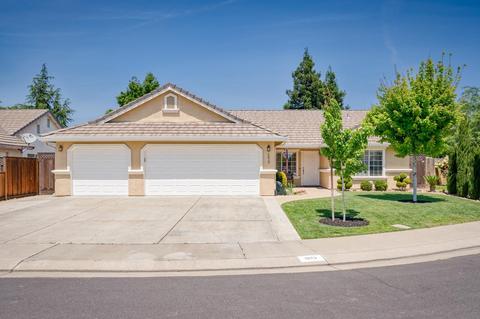 1573 Assunta Ct, Manteca, CA 95337 photo 1