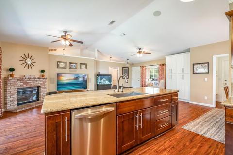 1573 Assunta Ct, Manteca, CA 95337 photo 9
