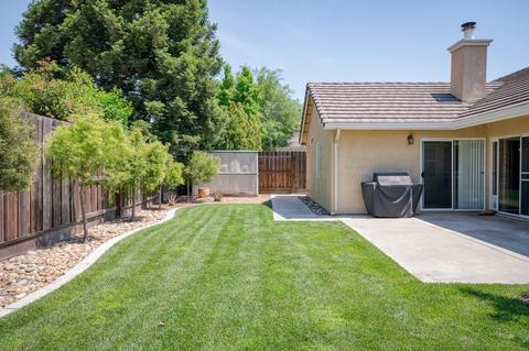 1573 Assunta Ct, Manteca, CA 95337 photo 24