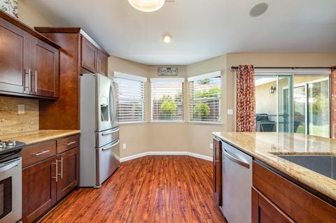 1573 Assunta Ct, Manteca, CA 95337 photo 10