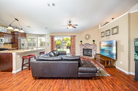 1573 Assunta Ct, Manteca, CA 95337 photo 7