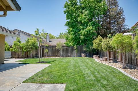 1573 Assunta Ct, Manteca, CA 95337 photo 26