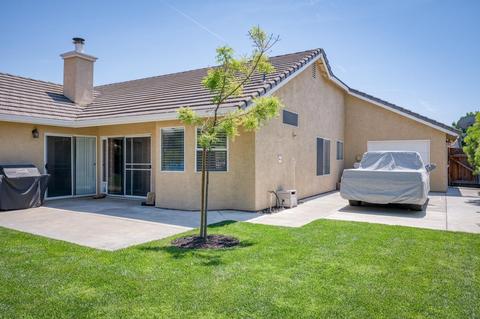1573 Assunta Ct, Manteca, CA 95337 photo 27