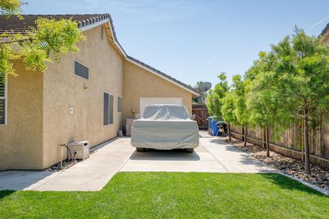 1573 Assunta Ct, Manteca, CA 95337 photo 28