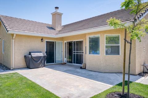 1573 Assunta Ct, Manteca, CA 95337 photo 25