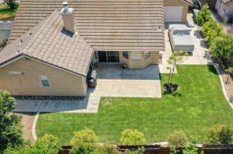 1573 Assunta Ct, Manteca, CA 95337 photo 30