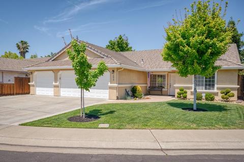 1573 Assunta Ct, Manteca, CA 95337 photo 4