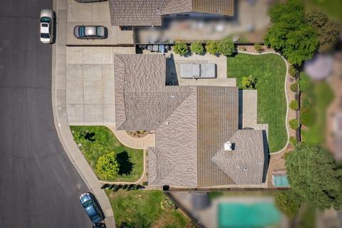 1573 Assunta Ct, Manteca, CA 95337 photo 3