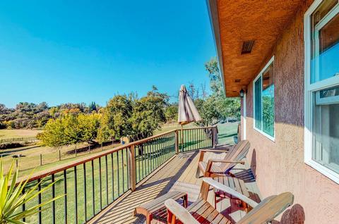1765 Palmcrest Ln, Penryn, CA 95663 photo 5