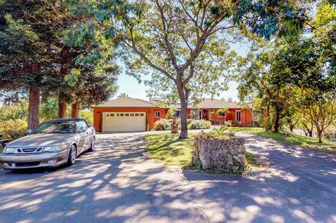 1765 Palmcrest Ln, Penryn, CA 95663 photo 21