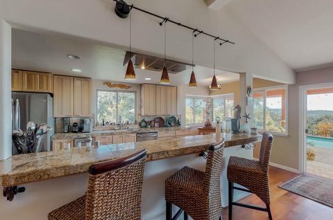 1765 Palmcrest Ln, Penryn, CA 95663 photo 32
