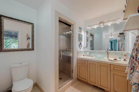 1765 Palmcrest Ln, Penryn, CA 95663 photo 38