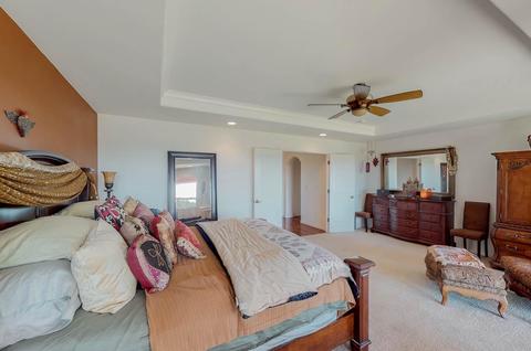 1765 Palmcrest Ln, Penryn, CA 95663 photo 41