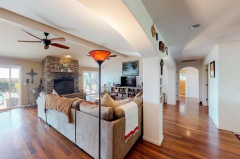 1765 Palmcrest Ln, Penryn, CA 95663 photo 24