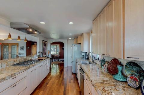 1765 Palmcrest Ln, Penryn, CA 95663 photo 30