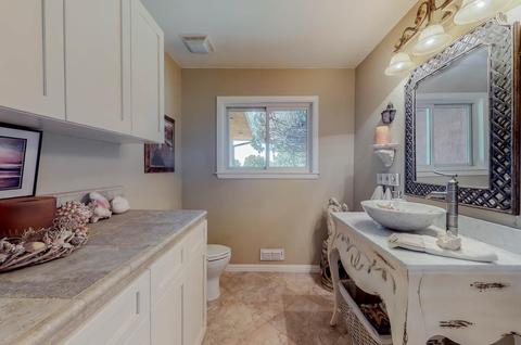 1765 Palmcrest Ln, Penryn, CA 95663 photo 50