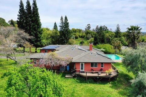 1765 Palmcrest Ln, Penryn, CA 95663 photo 2