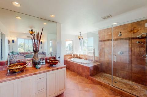 1765 Palmcrest Ln, Penryn, CA 95663 photo 45