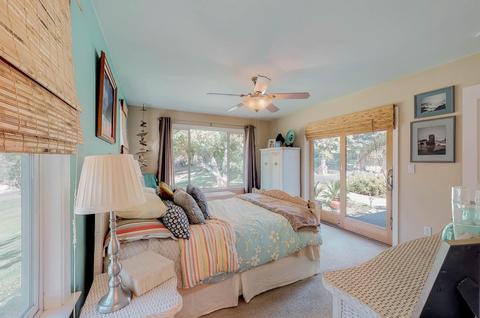 1765 Palmcrest Ln, Penryn, CA 95663 photo 36